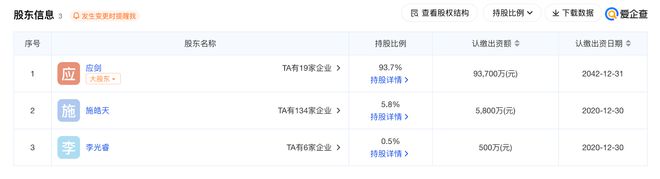 j9九游会真人游戏第一闹掰了？知名服装品牌“哥弟”时隔数月再发声明与“哥弟真的好(图4)